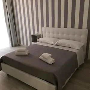 http://